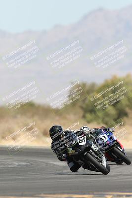 media/Apr-20-2025-CVMA (Sun) [[39090e8767]]/Race 7-Middleweight Shootout/